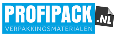 PROFIPACK PROFIPACK